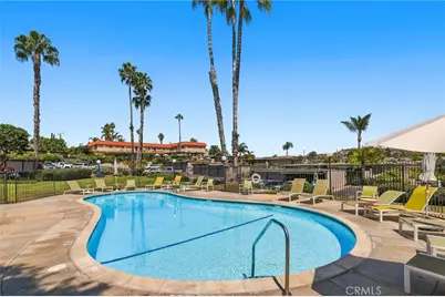 202 Del Gado Road, San Clemente, CA 92672 - Photo 29