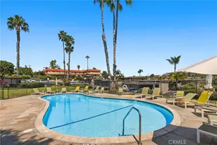 202 Del Gado Rd, San Clemente, CA 92672 - Photo 29
