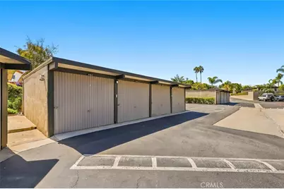 202 Del Gado Road, San Clemente, CA 92672 - Photo 27