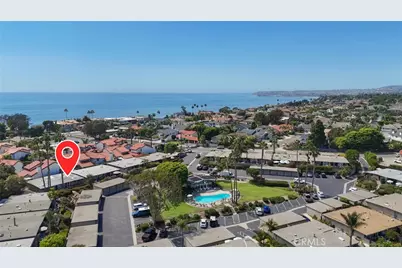 202 Del Gado Road, San Clemente, CA 92672 - Photo 39