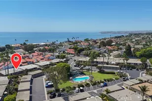 202 Del Gado Rd, San Clemente, CA 92672 - Photo 39