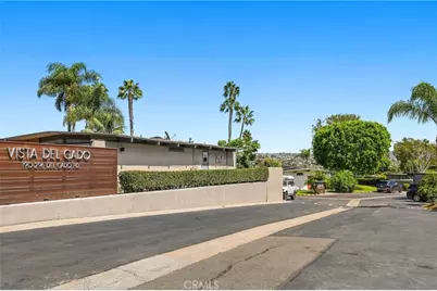 202 Del Gado Road, San Clemente, CA 92672 - Photo 21