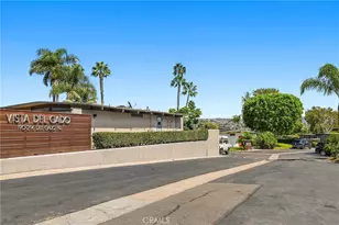 202 Del Gado Rd, San Clemente, CA 92672 - Photo 21