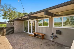 202 Del Gado Rd, San Clemente, CA 92672 - Photo 25