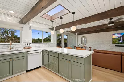 202 Del Gado Road, San Clemente, CA 92672 - Photo 11