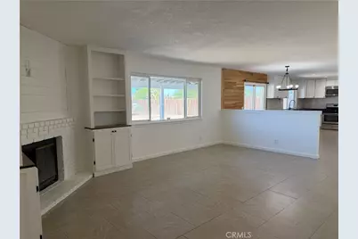21360 Sandia, Apple Valley, CA 92308 - Photo 7