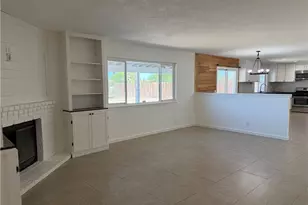 21360 Sandia, Apple Valley, CA 92308 - Photo 7