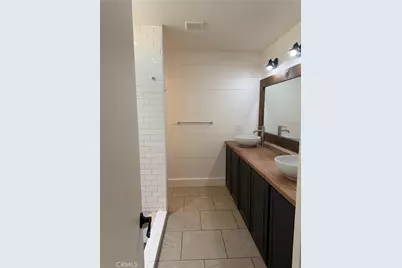 21360 Sandia, Apple Valley, CA 92308 - Photo 13
