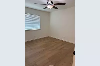 21360 Sandia, Apple Valley, CA 92308 - Photo 19