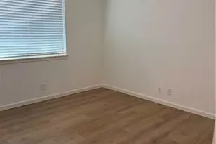 21360 Sandia, Apple Valley, CA 92308 - Photo 19