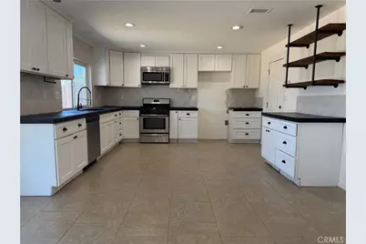 21360 Sandia, Apple Valley, CA 92308 - Photo 3