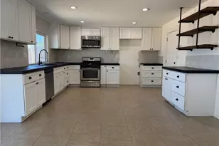 21360 Sandia, Apple Valley, CA 92308 - Photo 3