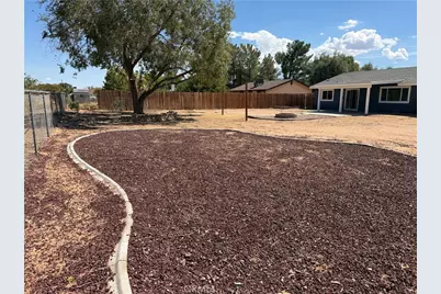 21360 Sandia, Apple Valley, CA 92308 - Photo 23