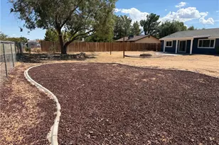 21360 Sandia, Apple Valley, CA 92308 - Photo 23