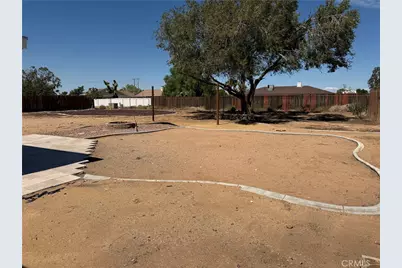 21360 Sandia, Apple Valley, CA 92308 - Photo 21