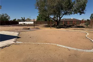 21360 Sandia, Apple Valley, CA 92308 - Photo 21