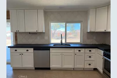 21360 Sandia, Apple Valley, CA 92308 - Photo 5