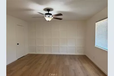 21360 Sandia, Apple Valley, CA 92308 - Photo 11