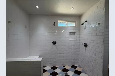 21360 Sandia, Apple Valley, CA 92308 - Photo 15