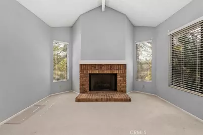25966 Terra Bella, Laguna Hills, CA 92653 - Photo 27