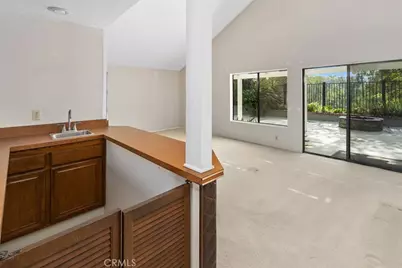25966 Terra Bella, Laguna Hills, CA 92653 - Photo 9