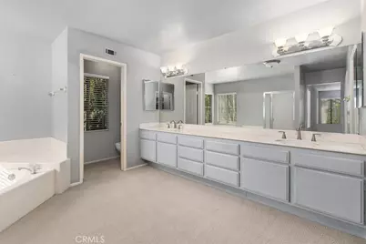 25966 Terra Bella, Laguna Hills, CA 92653 - Photo 29