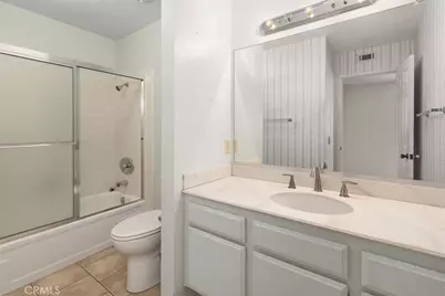 25966 Terra Bella, Laguna Hills, CA 92653 - Photo 19