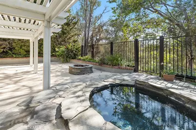 25966 Terra Bella, Laguna Hills, CA 92653 - Photo 33