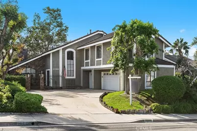 25966 Terra Bella, Laguna Hills, CA 92653 - Photo 1