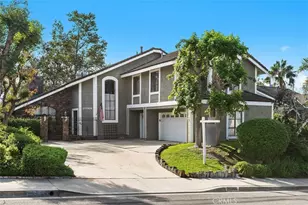25966 Terra Bella, Laguna Hills, CA 92653 - Photo 1