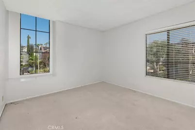 25966 Terra Bella, Laguna Hills, CA 92653 - Photo 21