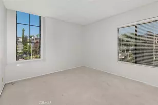 25966 Terra Bella, Laguna Hills, CA 92653 - Photo 21