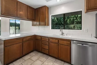 25966 Terra Bella, Laguna Hills, CA 92653 - Photo 17