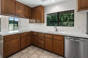 25966 Terra Bella, Laguna Hills, CA 92653 - Photo 17