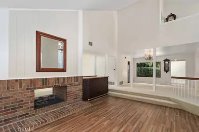 25966 Terra Bella, Laguna Hills, CA 92653 - Photo 7