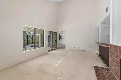25966 Terra Bella, Laguna Hills, CA 92653 - Photo 11