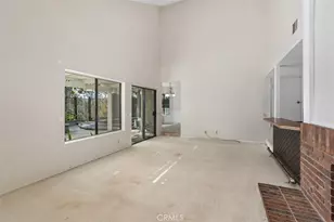 25966 Terra Bella, Laguna Hills, CA 92653 - Photo 11