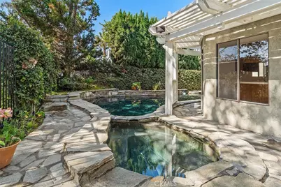 25966 Terra Bella, Laguna Hills, CA 92653 - Photo 35