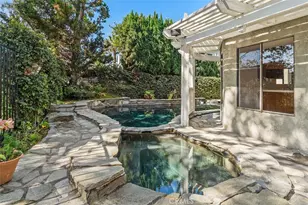 25966 Terra Bella, Laguna Hills, CA 92653 - Photo 35