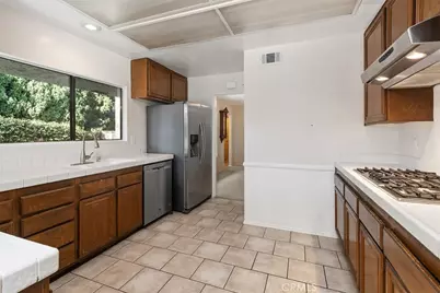25966 Terra Bella, Laguna Hills, CA 92653 - Photo 15