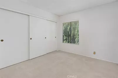 25966 Terra Bella, Laguna Hills, CA 92653 - Photo 23