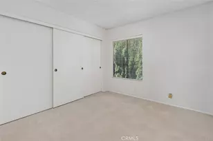 25966 Terra Bella, Laguna Hills, CA 92653 - Photo 23