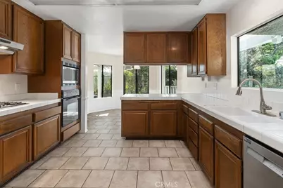 25966 Terra Bella, Laguna Hills, CA 92653 - Photo 13