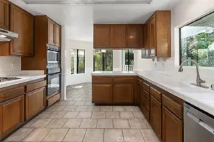 25966 Terra Bella, Laguna Hills, CA 92653 - Photo 13