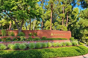 810 S Sapphire, Anaheim, CA 92807 - Photo 39