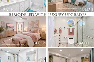 810 S Sapphire, Anaheim, CA 92807 - Photo 1