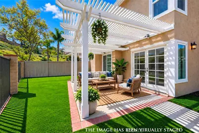 810 S Sapphire, Anaheim, CA 92807 - Photo 15