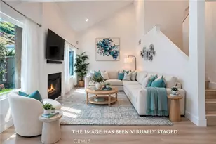 810 S Sapphire, Anaheim, CA 92807 - Photo 5
