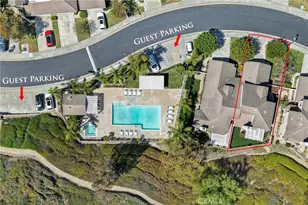 810 S Sapphire, Anaheim, CA 92807 - Photo 29
