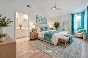 810 S Sapphire, Anaheim, CA 92807 - Photo 21